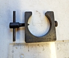 Ford Rotunda OTC T74P-3504-AA Locknut Pin Drill Bushing Tool