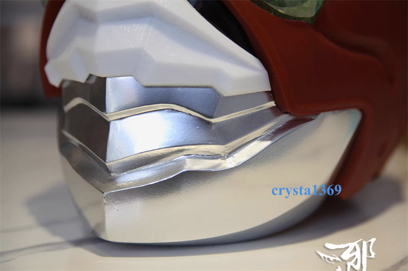 Kamen Masked Rider V3 The Next V3 3D Printing Halloween Kamen Masked Rider V3 The Next V3 3D Printing Halloween