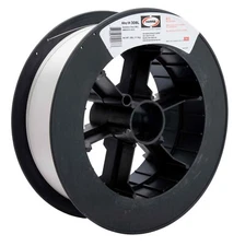 Harris 308L Stainless Steel MIG Welding Wire 10 Spools .035 @ 25 lbs. - 250 lbs.