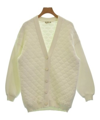 FENDI カーディガンS