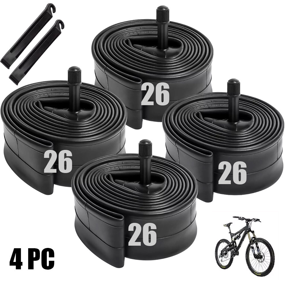 Inner Tubes