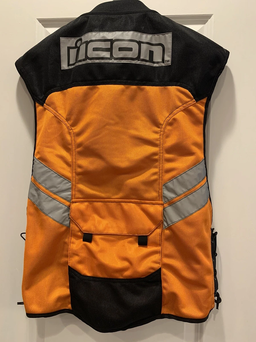 Phantom Tactical MilSpec Plate Carrier Vest  221B Tactical