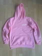 Rosa Cusbclo Tracksuit
