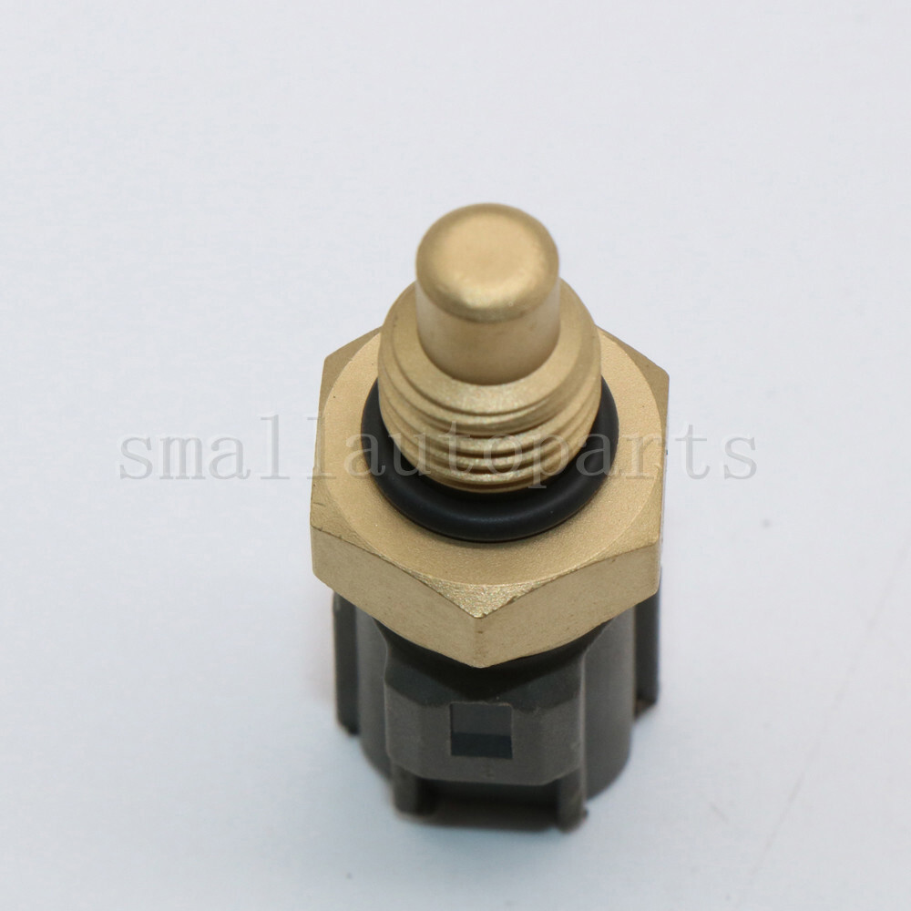 トヨトミ EPH-123E Amazon.com: 179730-0100 Fuel Temperature Sensor Compatible