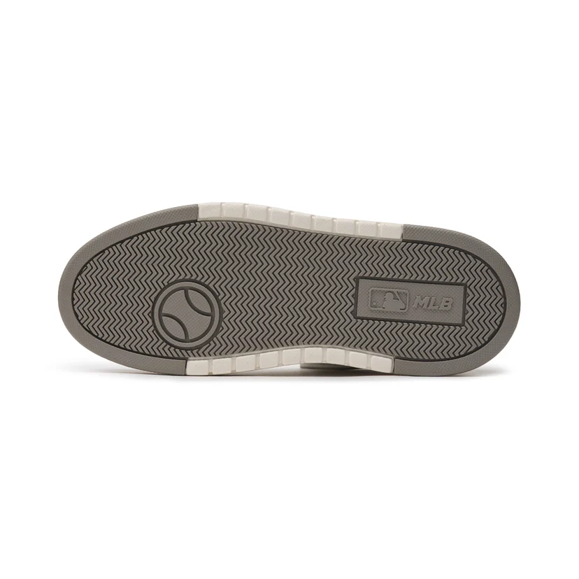 MLB Chunky Liner Mid Classic Monogram NewYork Yankees
