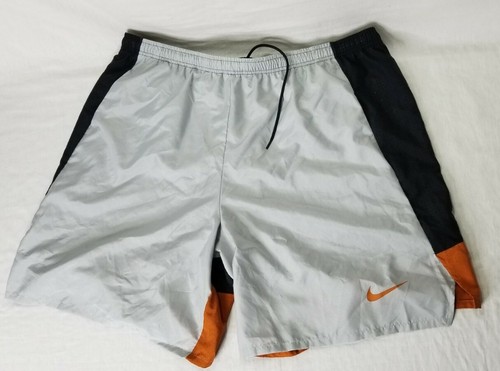 Nike Men's Dry Woven Short Football Dri 