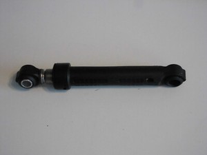 1x Stoßdämpfer Dämpfer 80N DC66-004218 Waschmaschine Samsung WW80J3473KW