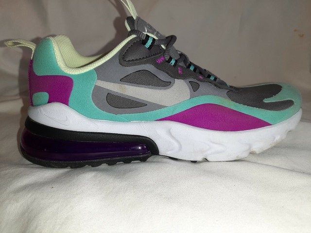 nike women's size to youth