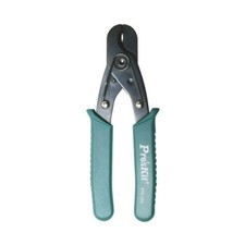Cable Cutter - Pro'sKit 200-015