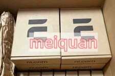 1PC New National Instruments NI PCI-6025E 777744-01 factory sealed free shipping