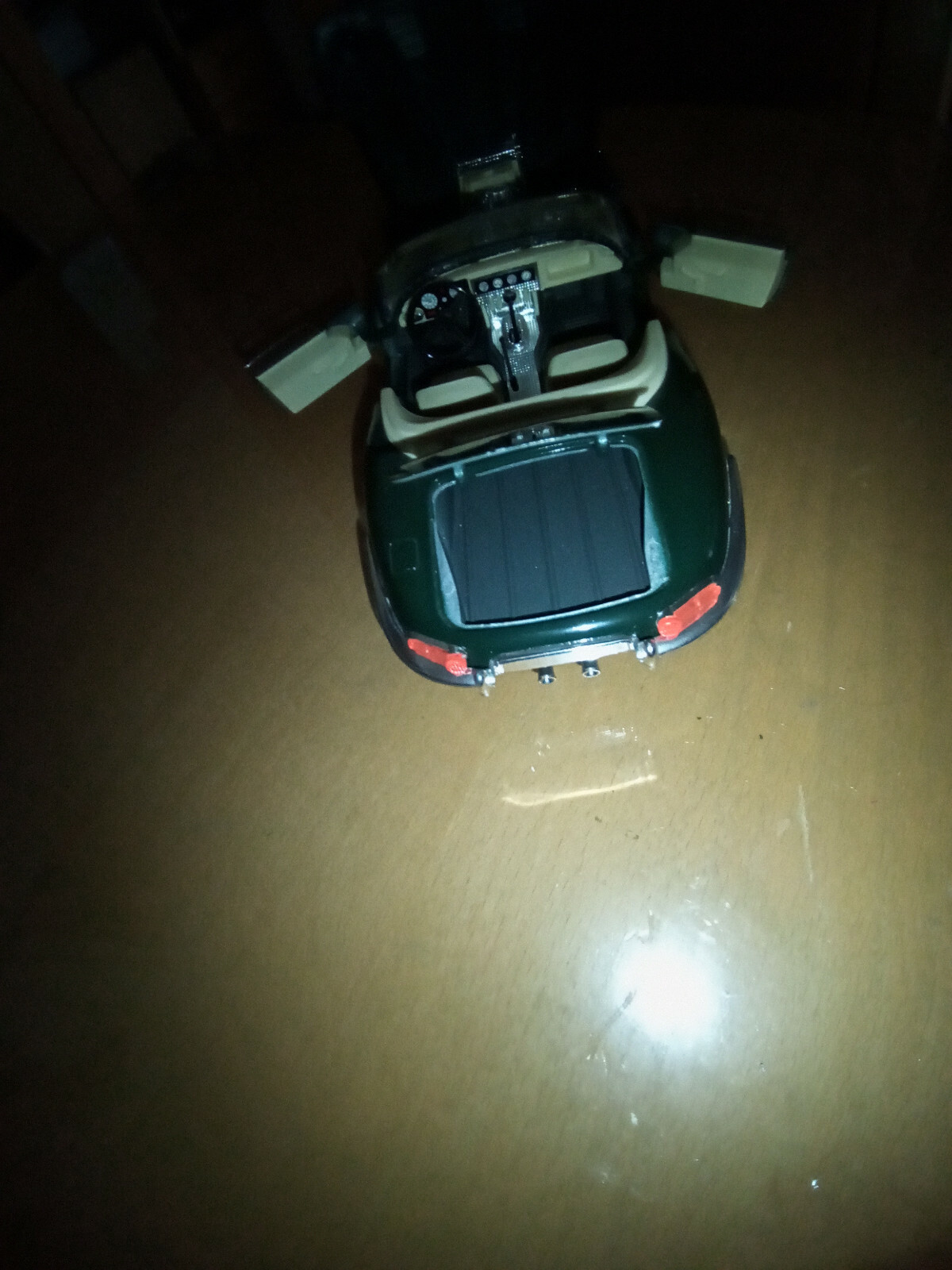 Bild 4 von 6