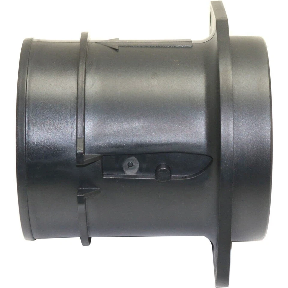 Sensor de flujo de masa de aire para Chevy Malibu Impala Buick Enclave Terraza GMC Acadia Foto 2 de 4