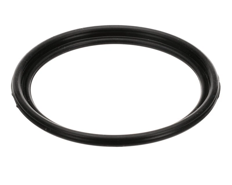 TAYLOR DOOR GASKET,048926, C043,C606,C706,C707,C708,C709,C712,C713,C716,H84,PH7,