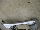 Bild 7 von 22