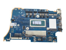 For Lenovo Yoga 7 14IRL8 Motherboard I5 I7 NB6380A-MB-V3 5B21K97180 5B21K97188