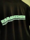 Bild 13 von 13