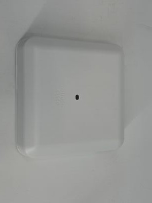Cisco W-LAN Access Point AIR-AP2802I-E-K9 mit Wandhalterung Gebraucht 