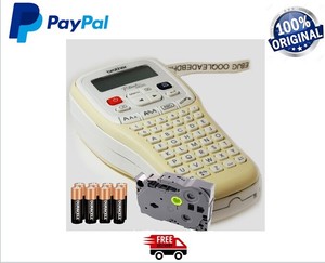 brother p touch h101c label tape