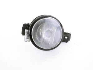 261558992A nebelscheinwerfer für NISSAN QASHQAI QASHQAI 2 I (J10 JJ10) 20601171