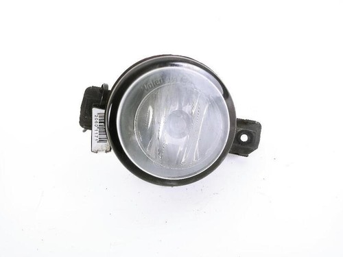261558992A nebelscheinwerfer für NISSAN QASHQAI QASHQAI 2 I (J10 JJ10) 20601171