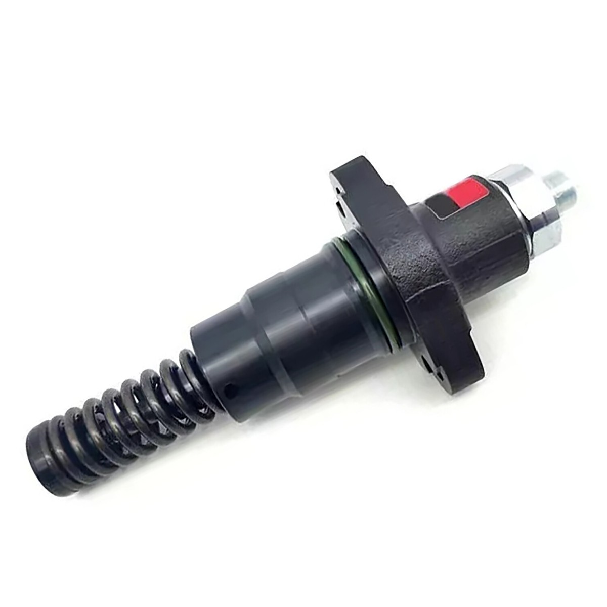 s-l1200.jpg