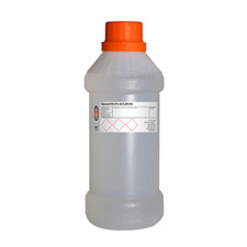Glycerol 99.7% Food Grade (Glycerine) - 500ml *Free P&P*