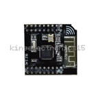 1PCS NRF51822 2.4G Wireless Module Wireless Bluetooth Communication Module NEW