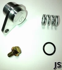 🔥T-56 / TR-6060 Reverse Lockout Solenoid Delete – Forward Facing JS Parts🔥