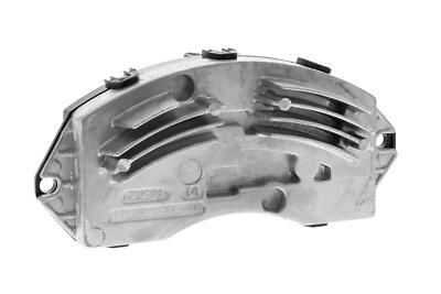 VEMO V30-79-0023 Regler, Innenraumgebläse für MERCEDES-BENZ