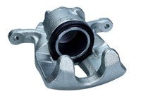 Bremssattel Vorne Links FÜR CitroËN Bremszange