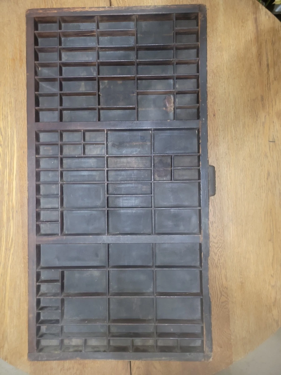 Hamilton Printer Tray for sale | eBay