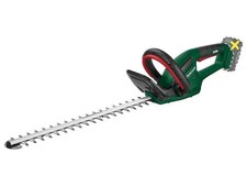 Parkside 20V Akku Heckenschere PHSA 20-Li C3 ohne Akku / Ladeger&auml;t NEU & OVP