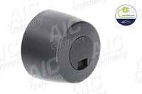 Aic Aufnahme Wagenheber New Mobility Parts 74200 Kunststoff FüR Mercedes Klasse