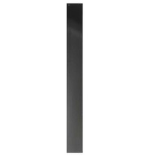 BLUGY Panel Solar Monocristalino "slim",…