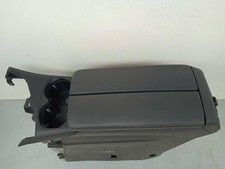 D0323116 MITTELKONSOLE / 98100435ZD / 9810060277 / 911228 FÜR PEUGEOT 3008 STYLE