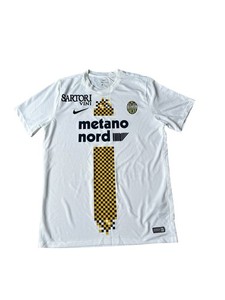 Hellas-Verona | eBay