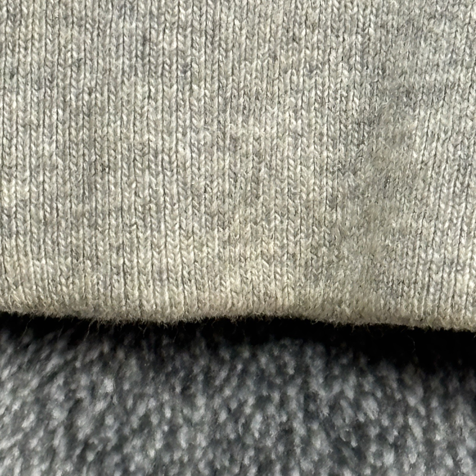 Supreme Gray Pullover Hoodie Pink Logo Made in Canada Men’s Medium thumbnail 17