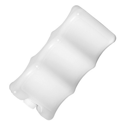  Set of 2 Kühlakku Für Kühltasche Eisbeutel Muttermilchspeicherbehälter