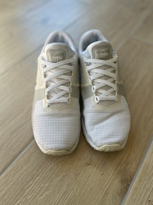 Nike Air Max Zero SI Größe 41 Sneaker Schuhe