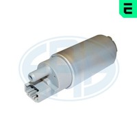 NEU - ERA 770042A Kraftstoffpumpe FüR Daewoo Ford Lada Renault Suzuki