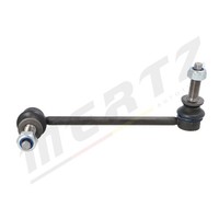 Mertz Koppelstange Stabilisator M-S1091 FüR Chrysler 300C LX LE Touring CRD SRT8