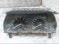 Compteur Honda CONCERTO
