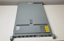 Cisco C220 M4 Intel Xeon E5-2609 v3 @1.90GHz ...