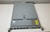 Cisco C220 M4 Intel Xeon E5-2609 v3 @1.90GHz 32GB RAM/ No HDD