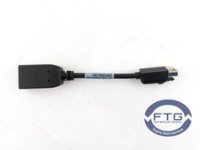 708463-001 / 703216-001 Mini DisplayPort to D...