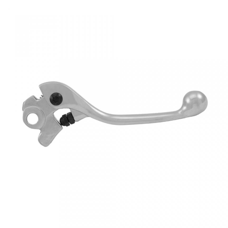Levier frein droit RMS en aluminium pour commande de freinage précise Suzuki 450