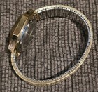 1970s PHASAR 2000 VINTAGE LED DIGITAL WATCH WORKING — photo 6