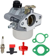 12-853-57-S Carburetor for Kohler CH13 CH14 CH15 CV13 CV14 CV15 CV16 Engine Carb