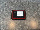 Verizon Jetpack MiFi 6620L 4G LTE Mobile Hotspot — photo 5