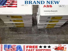 FS225R12KE3/AGDR-71C ABB Servo board Brand New US Free TAX